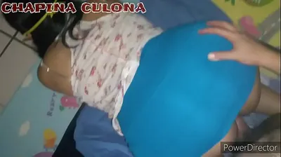 XNXX