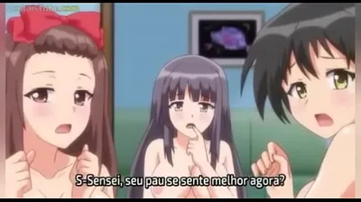 XNXX