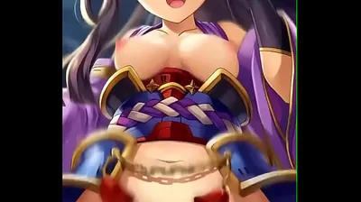 XNXX