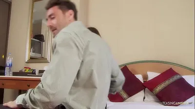 XNXX