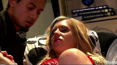 XNXX