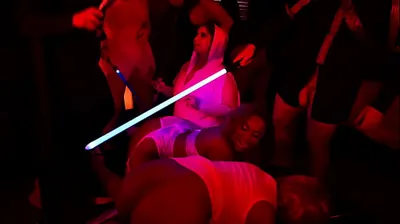 XNXX
