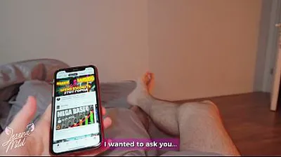 XNXX