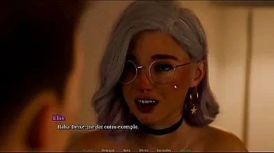 XNXX