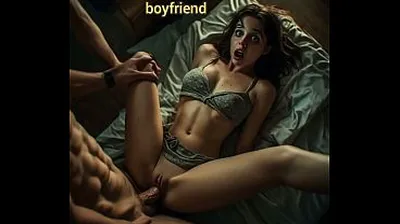 XNXX