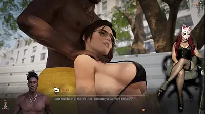 XNXX