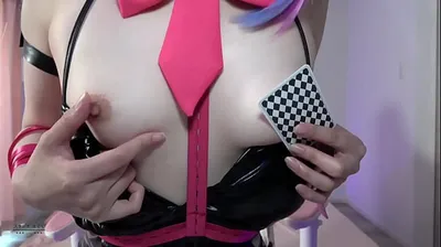 XNXX