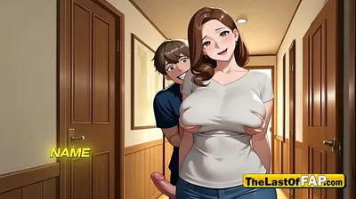 XNXX