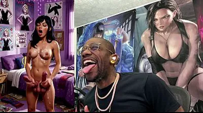 XNXX
