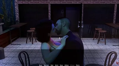 XNXX
