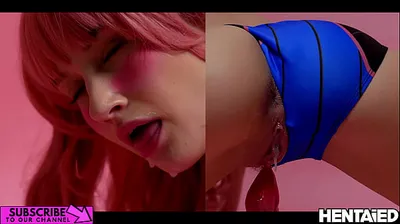 XNXX
