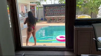 XNXX