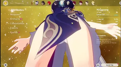 XNXX