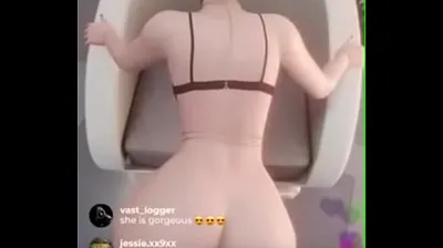 XNXX