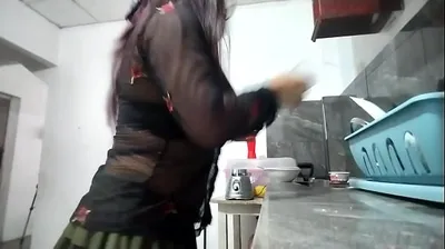 XNXX