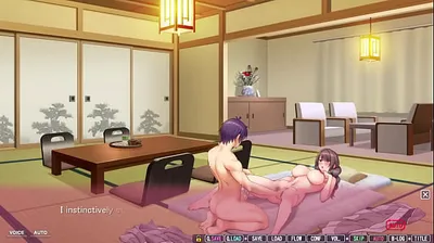 XNXX