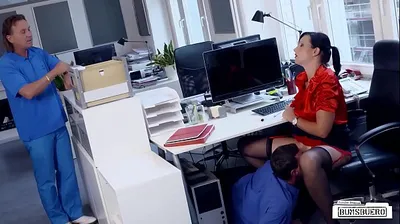 XNXX