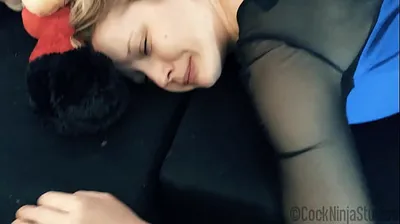 XNXX