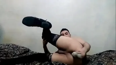 XNXX