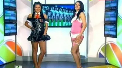 XNXX