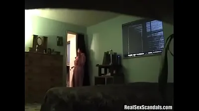 XNXX