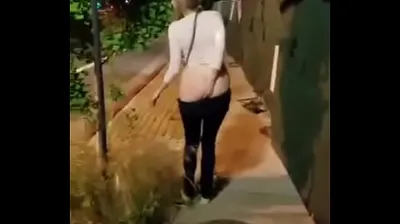 XNXX