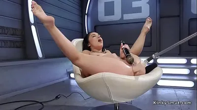 XNXX