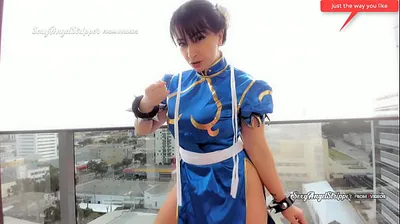 XNXX