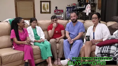 XNXX