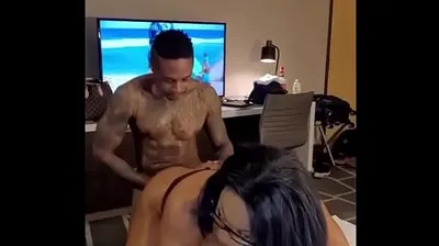 XNXX