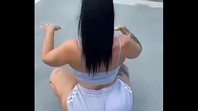 XNXX