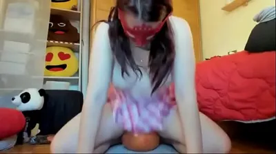 XNXX