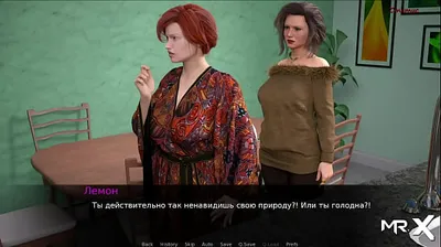 XNXX