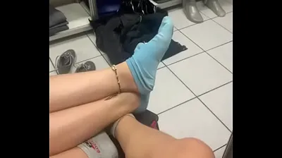 XNXX