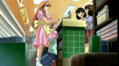 XNXX