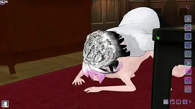 XNXX