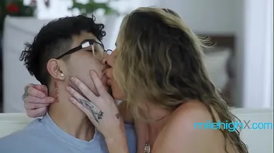 XNXX