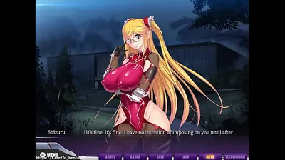 XNXX