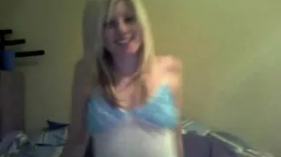 XNXX