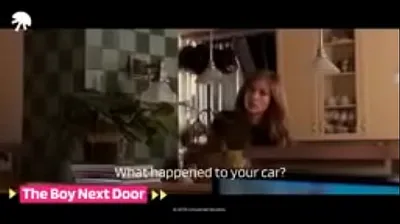 XNXX