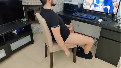 XNXX