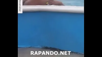 XNXX