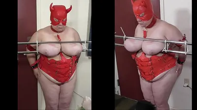 XNXX