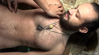 XNXX