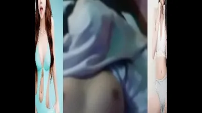 XNXX