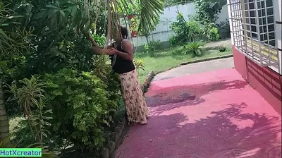XNXX