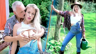 XNXX