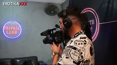 XNXX