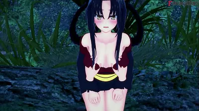 XNXX