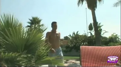 XNXX